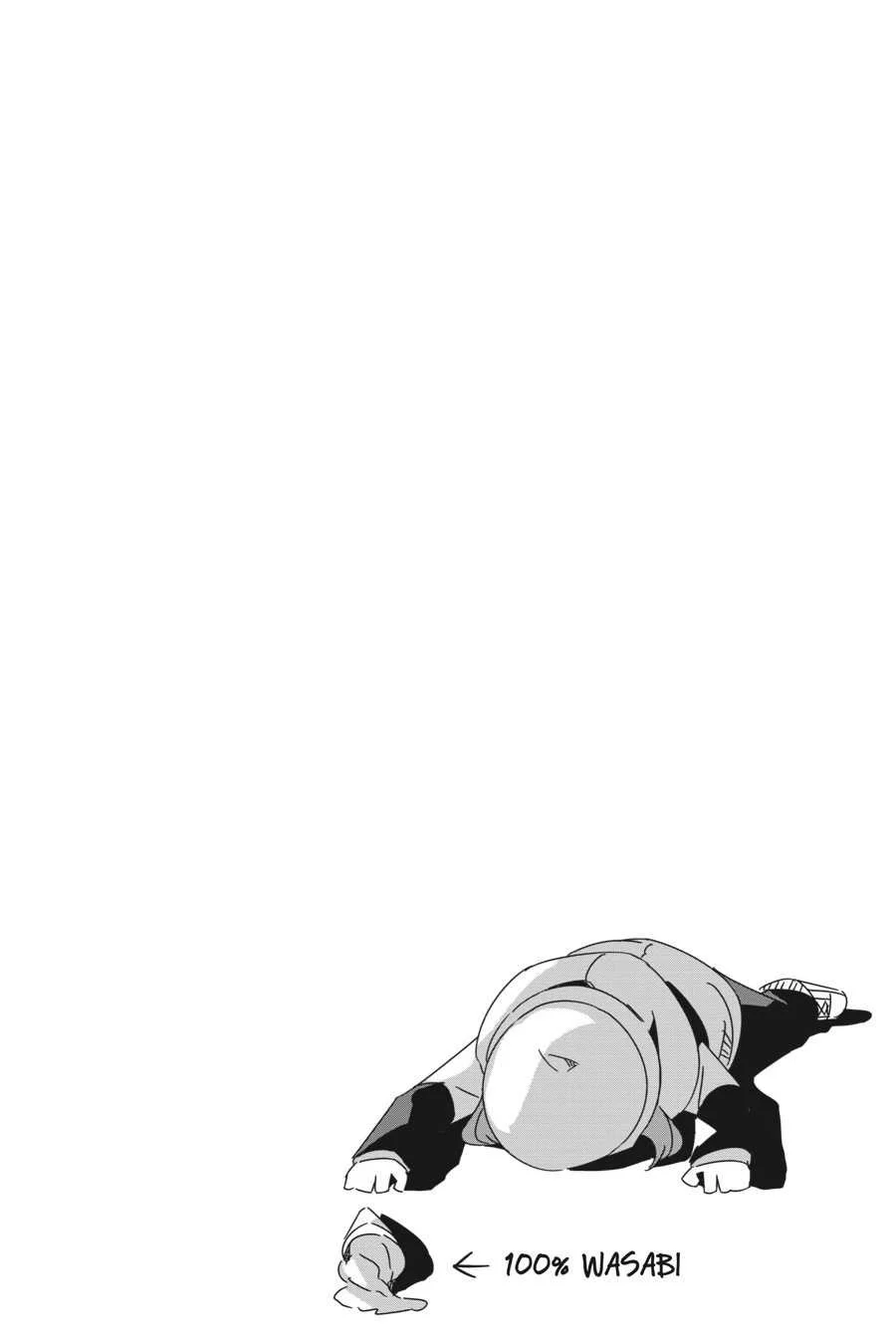Chapter 67 - halaman 27