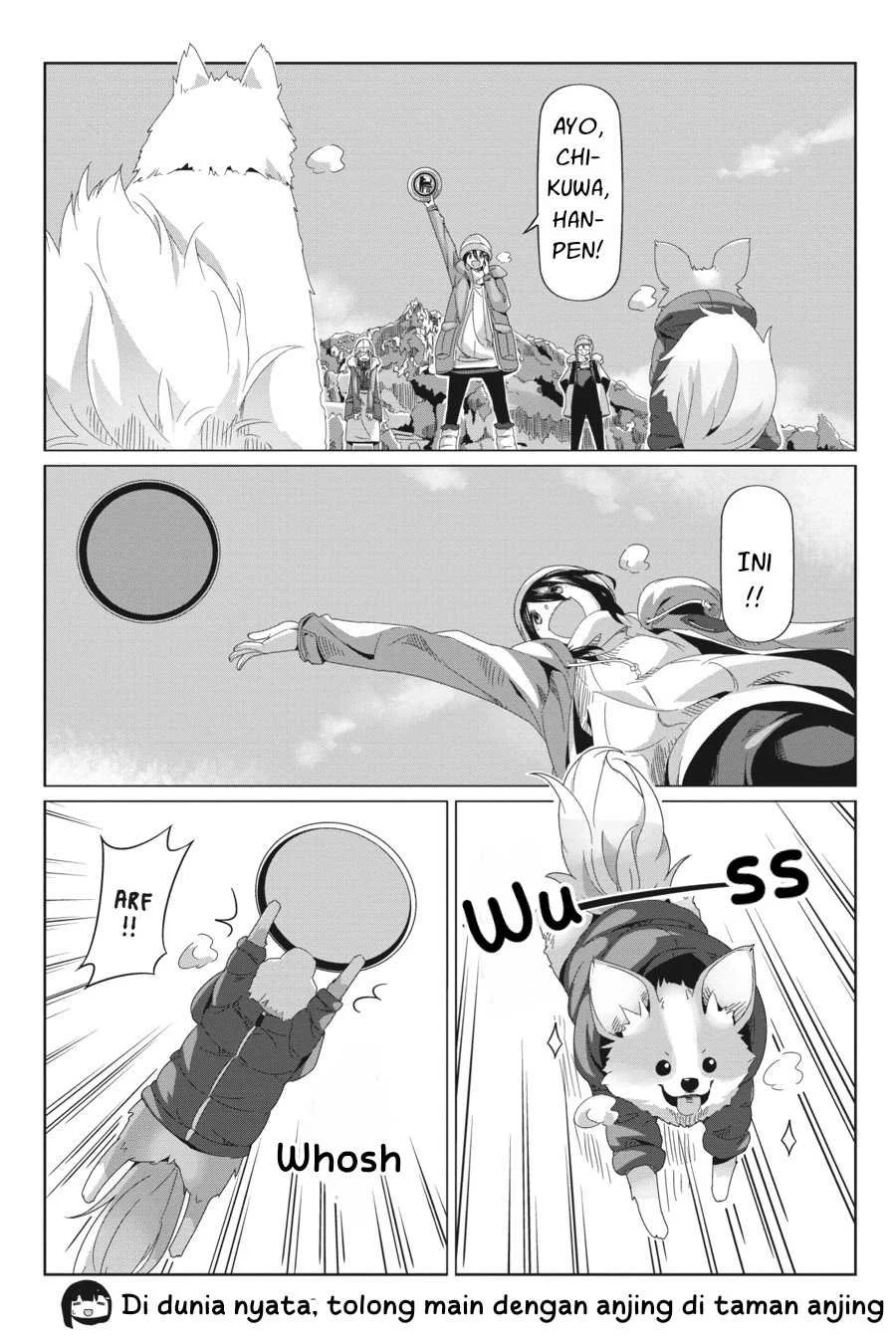 Chapter 68 - halaman 2