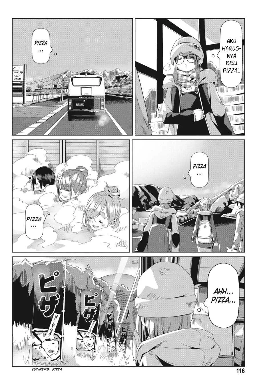 Chapter 68 - halaman 12