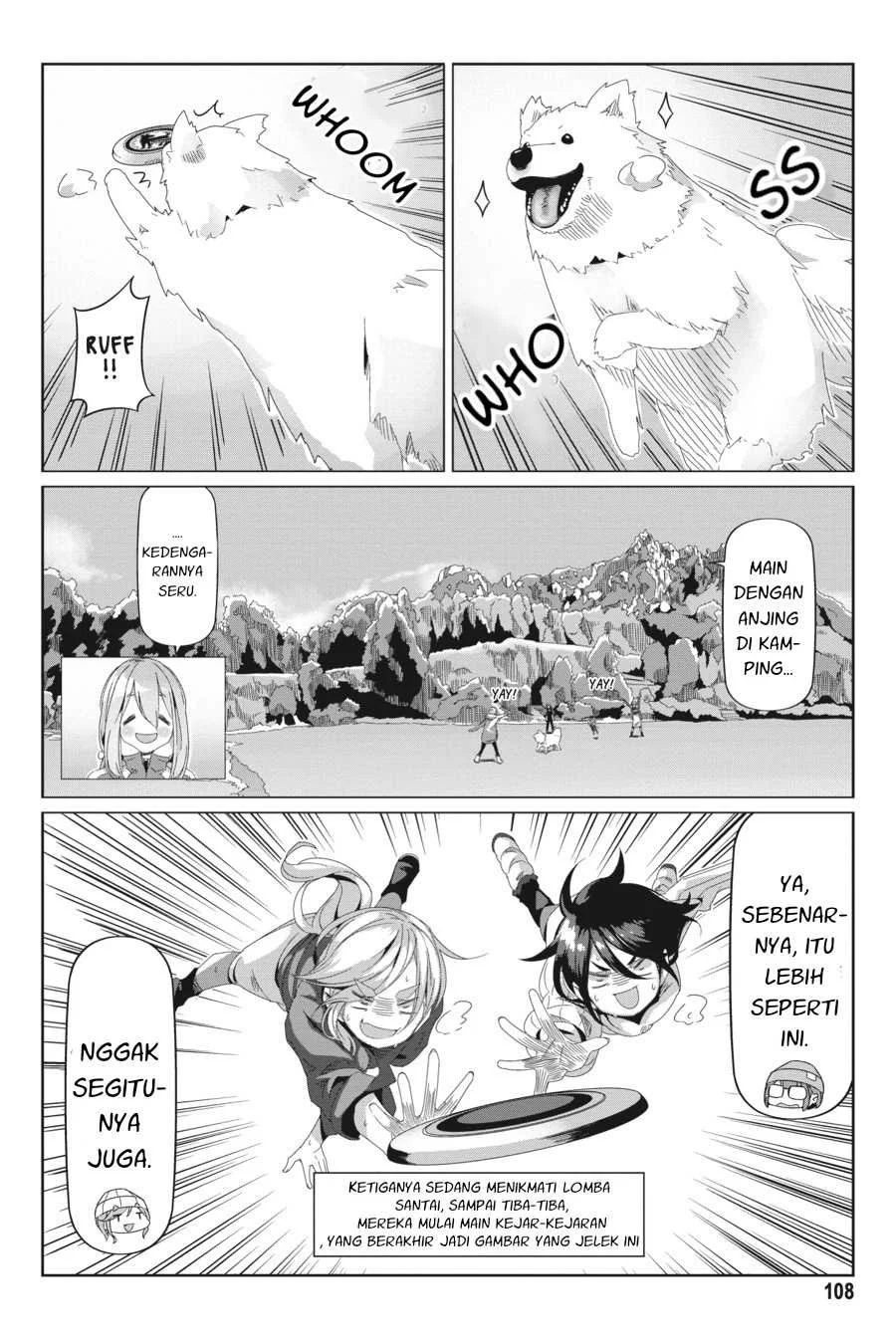 Chapter 68 - halaman 3