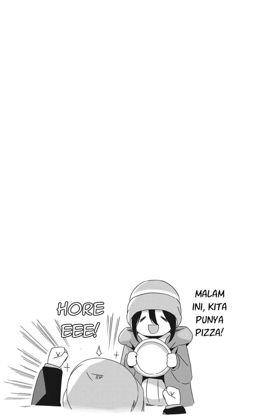 Chapter 68 - halaman 27