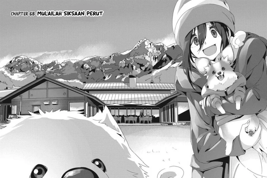 Chapter 68 - halaman 4