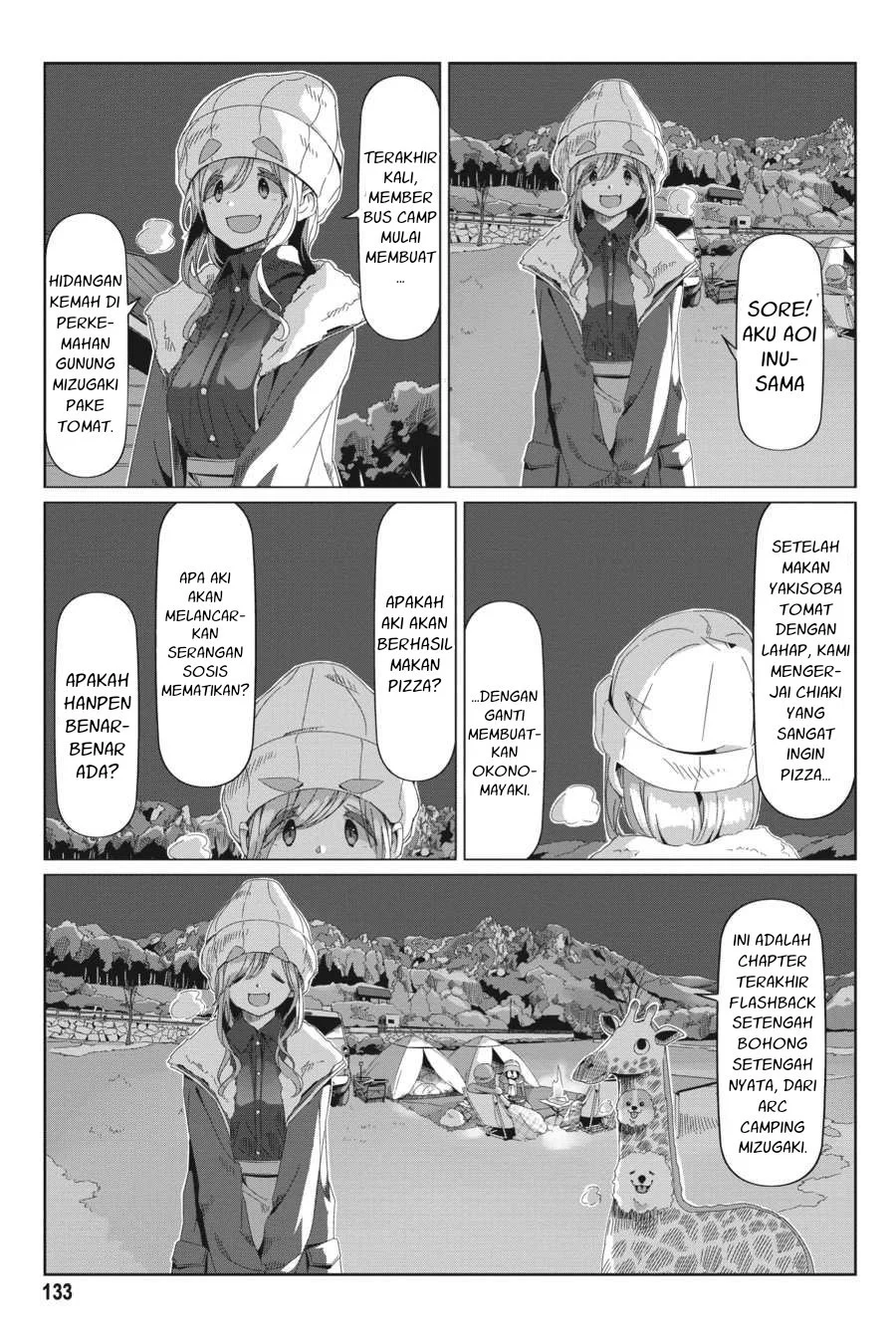 Chapter 69 - halaman 2
