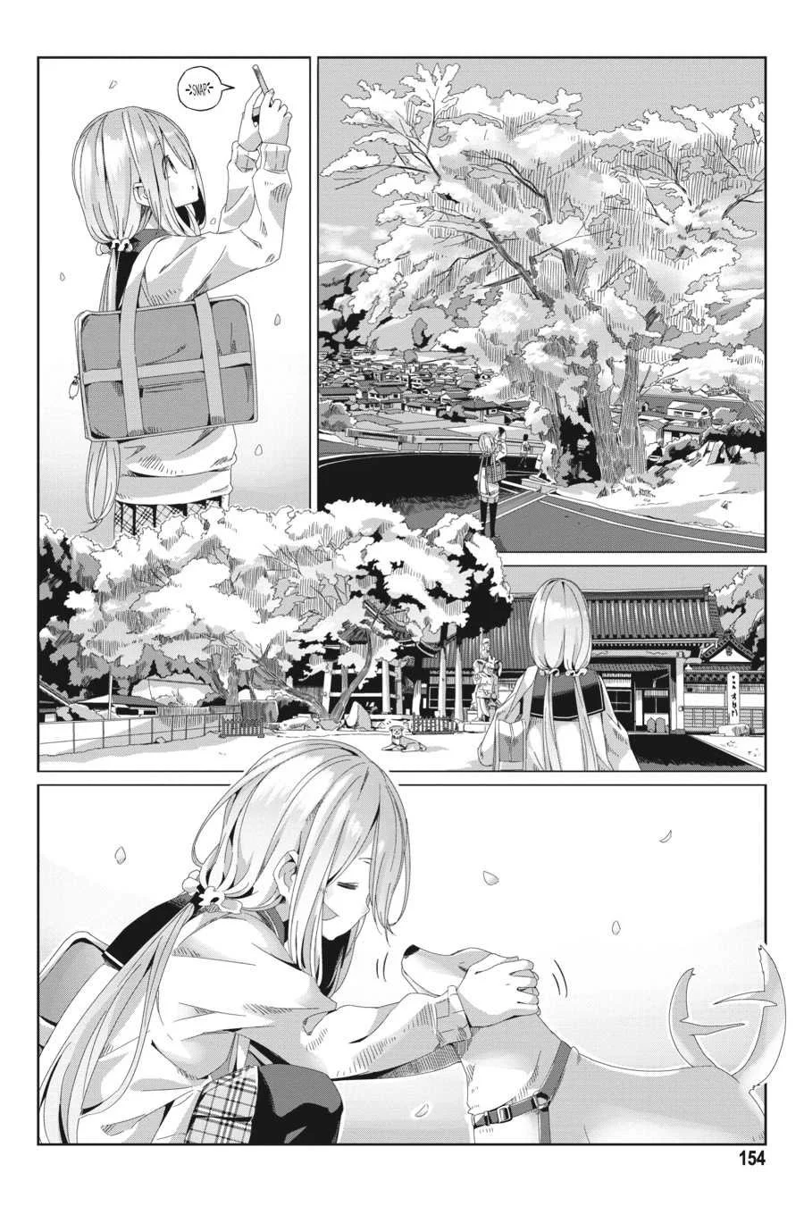 Chapter 69 - halaman 24