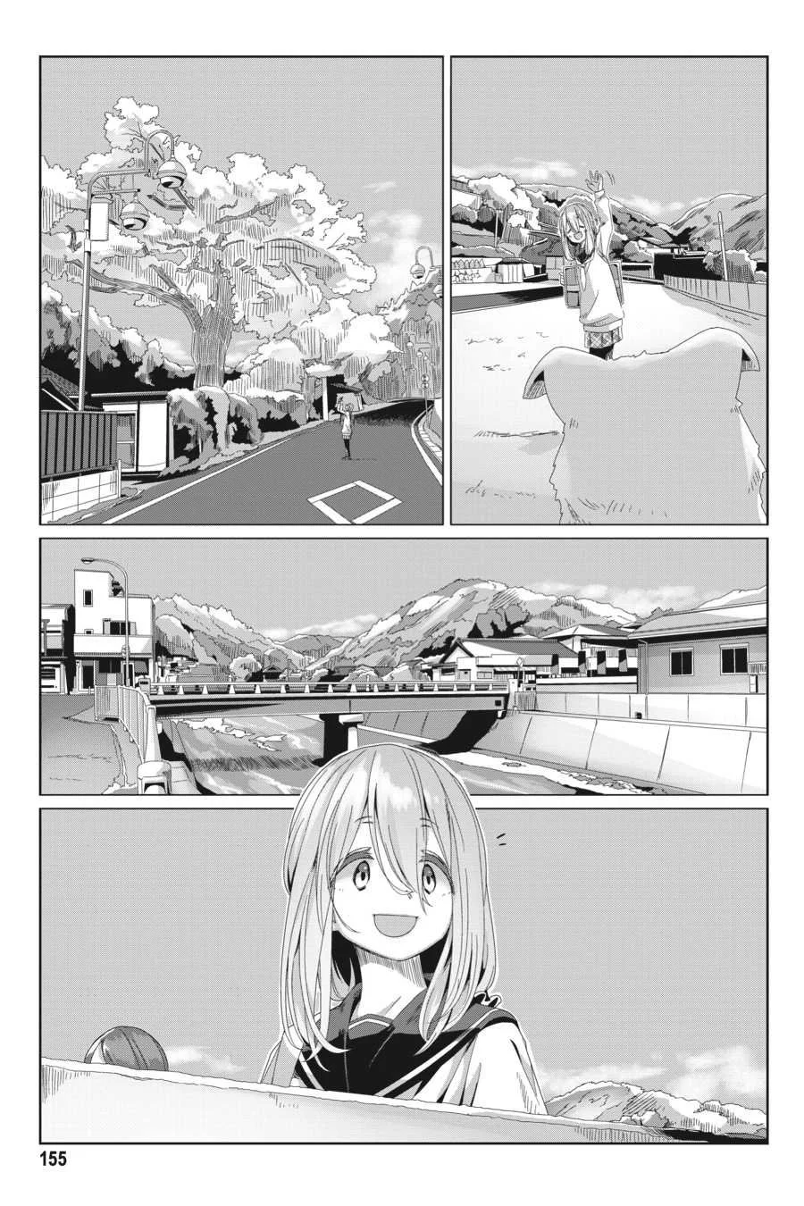 Chapter 69 - halaman 25