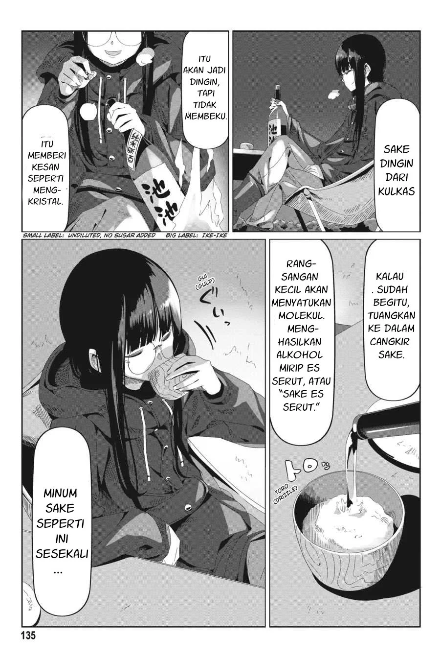 Chapter 69 - halaman 5