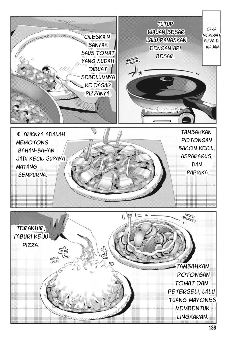Chapter 69 - halaman 8