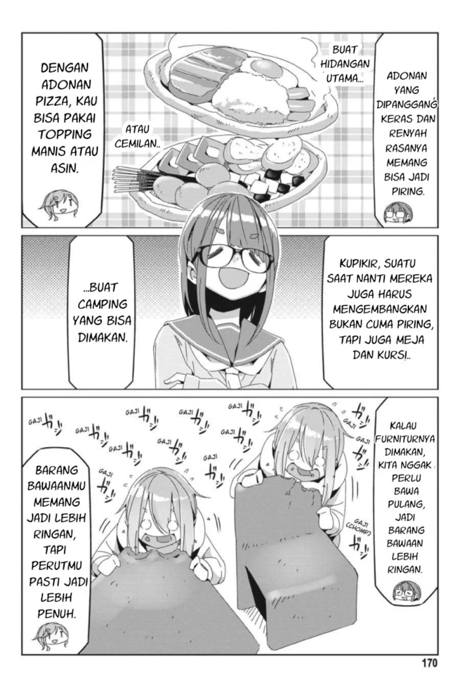 Chapter 69.5 - halaman 13