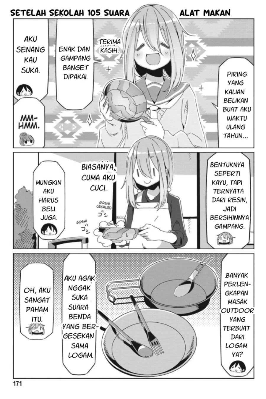 Chapter 69.5 - halaman 14