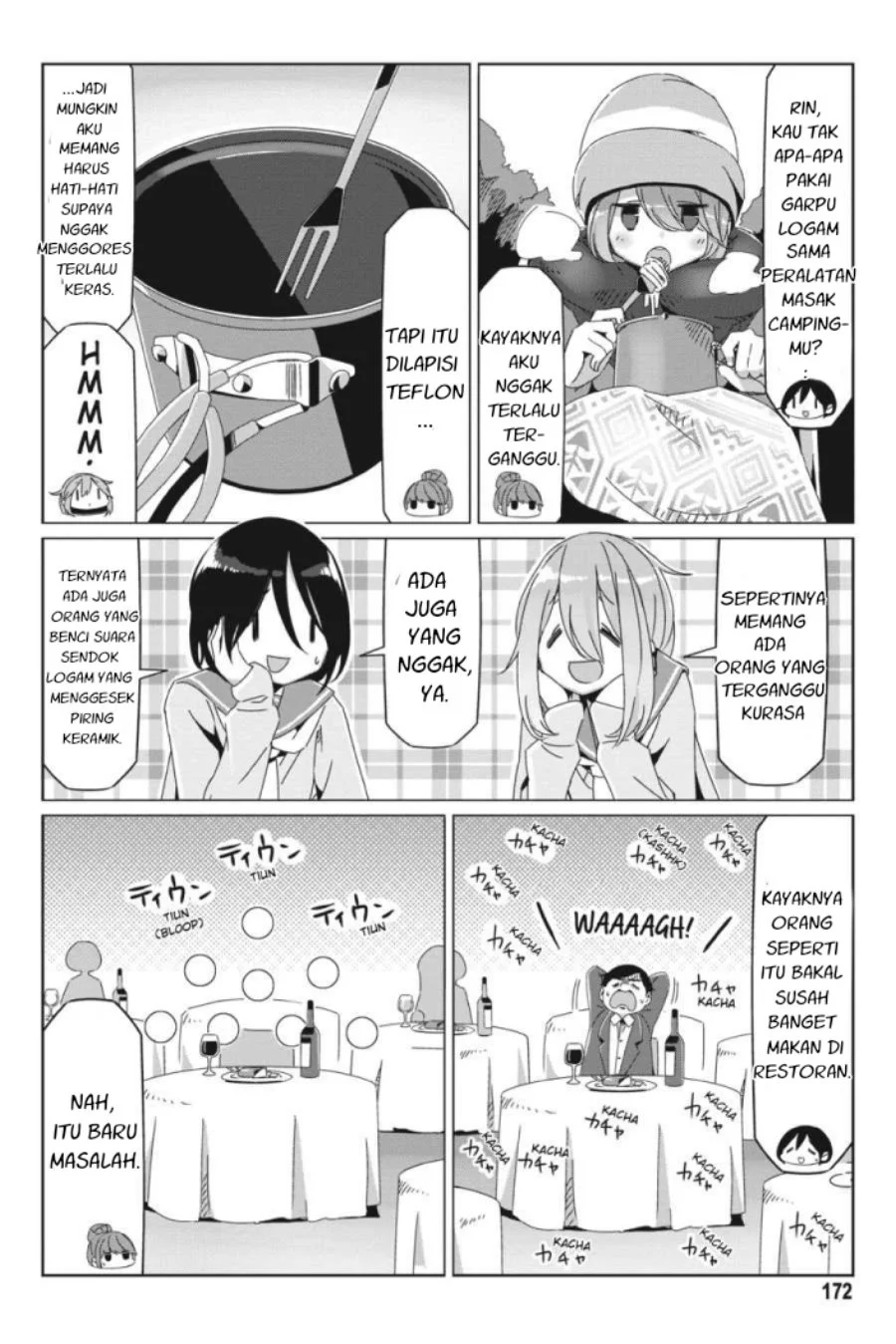 Chapter 69.5 - halaman 15