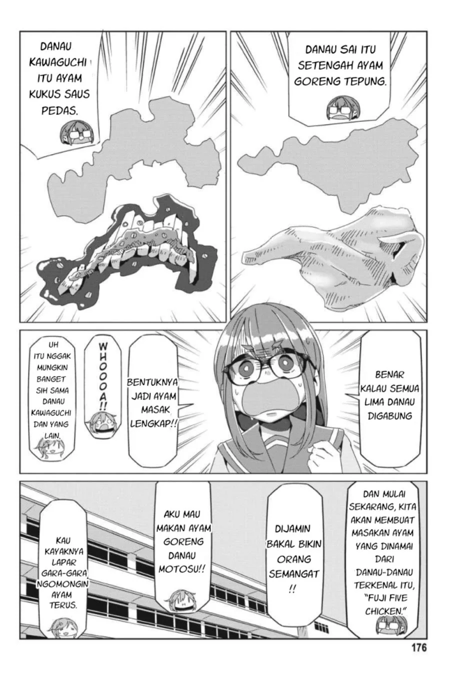 Chapter 69.5 - halaman 19