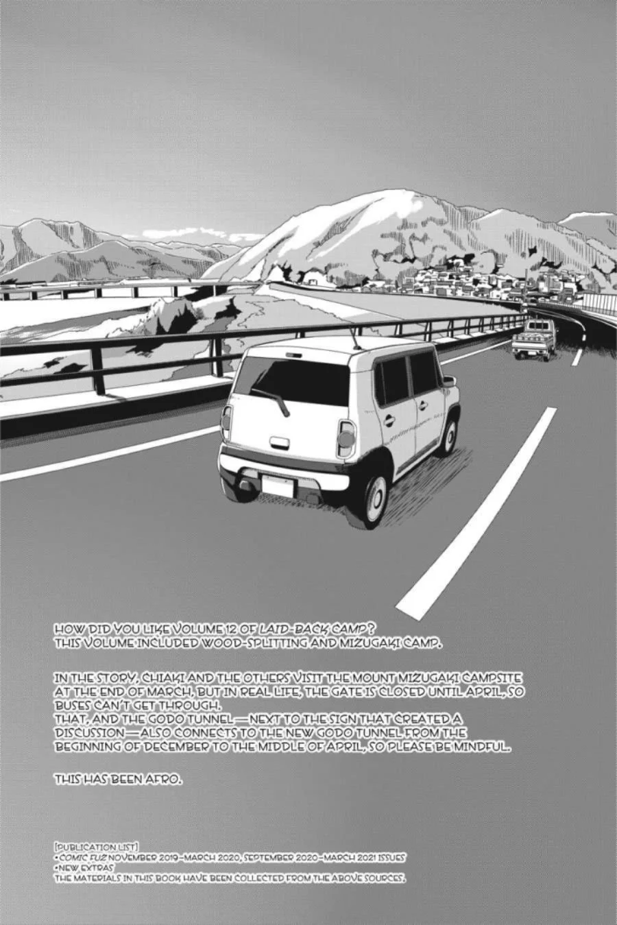 Chapter 69.5 - halaman 20