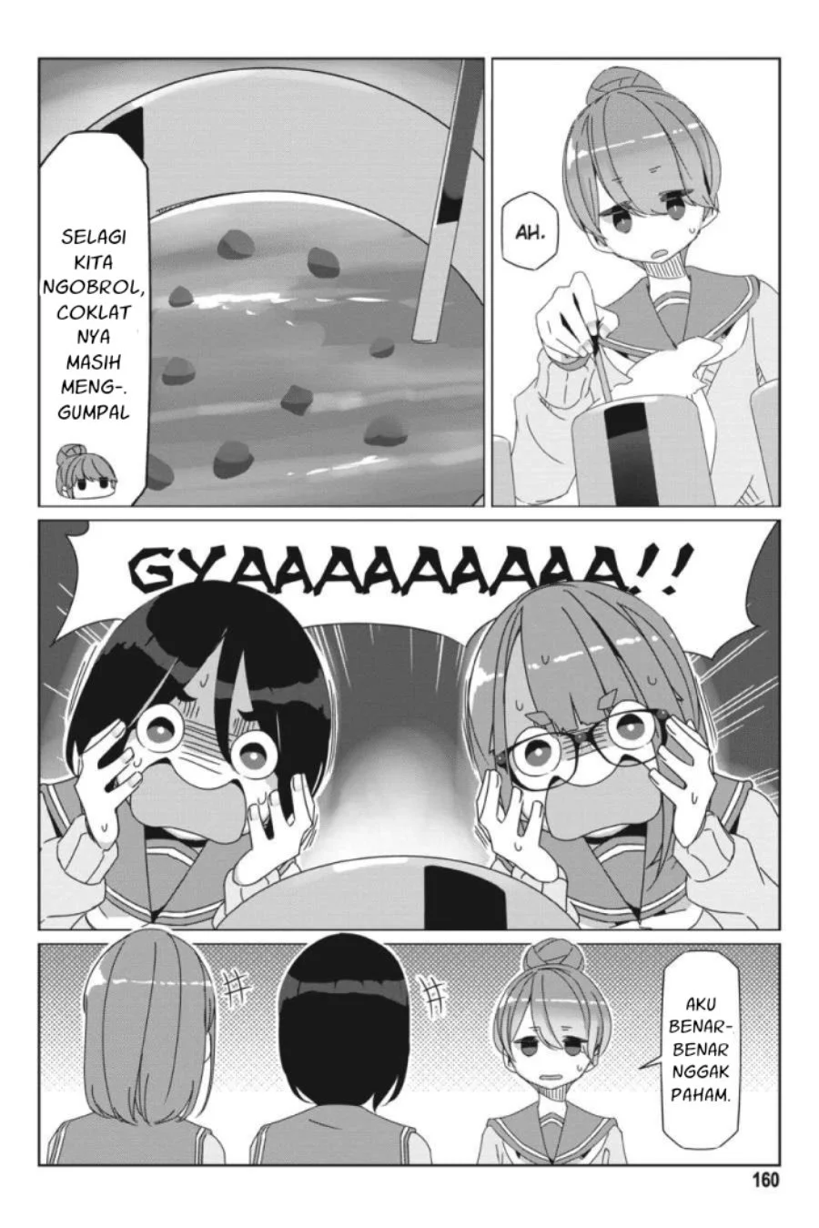 Chapter 69.5 - halaman 3