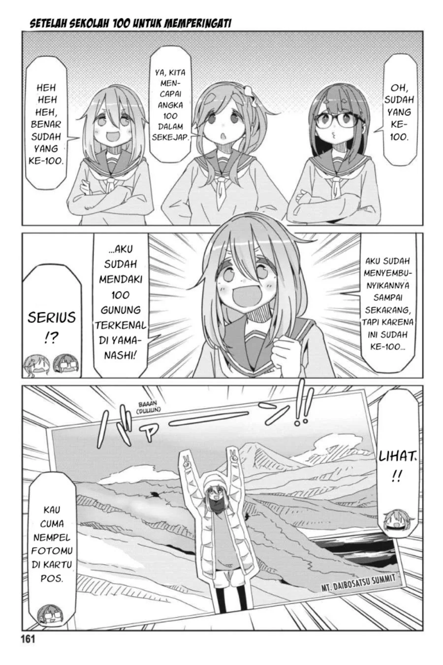Chapter 69.5 - halaman 4