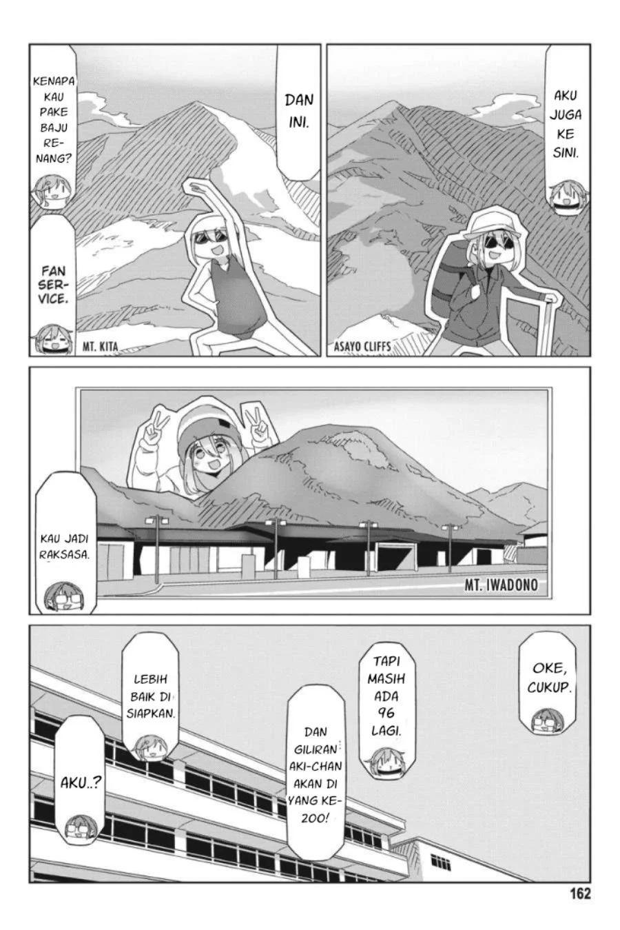 Chapter 69.5 - halaman 5