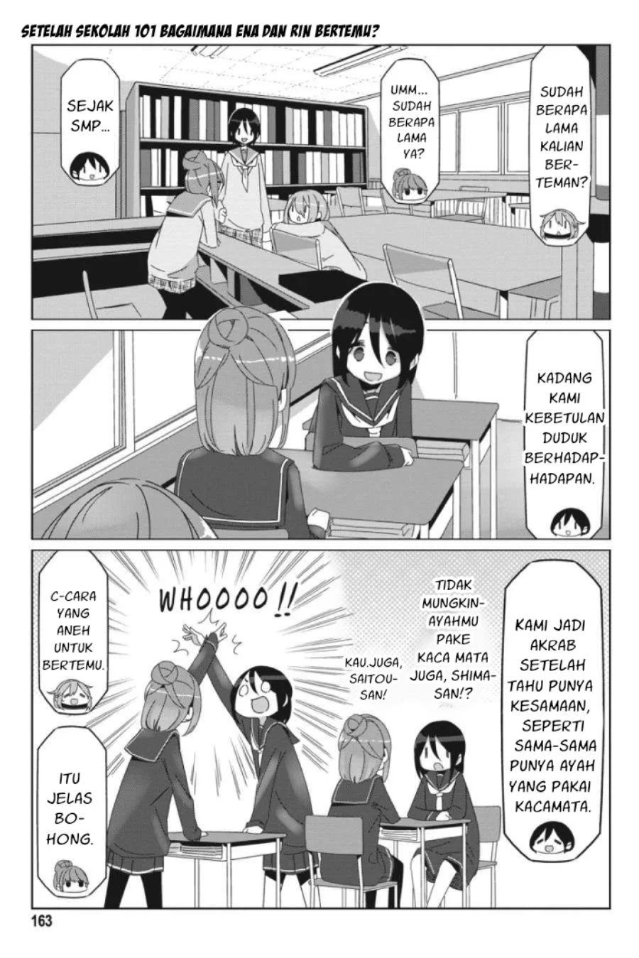 Chapter 69.5 - halaman 6