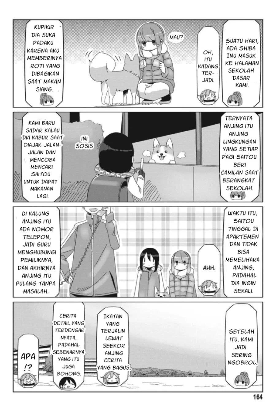 Chapter 69.5 - halaman 7
