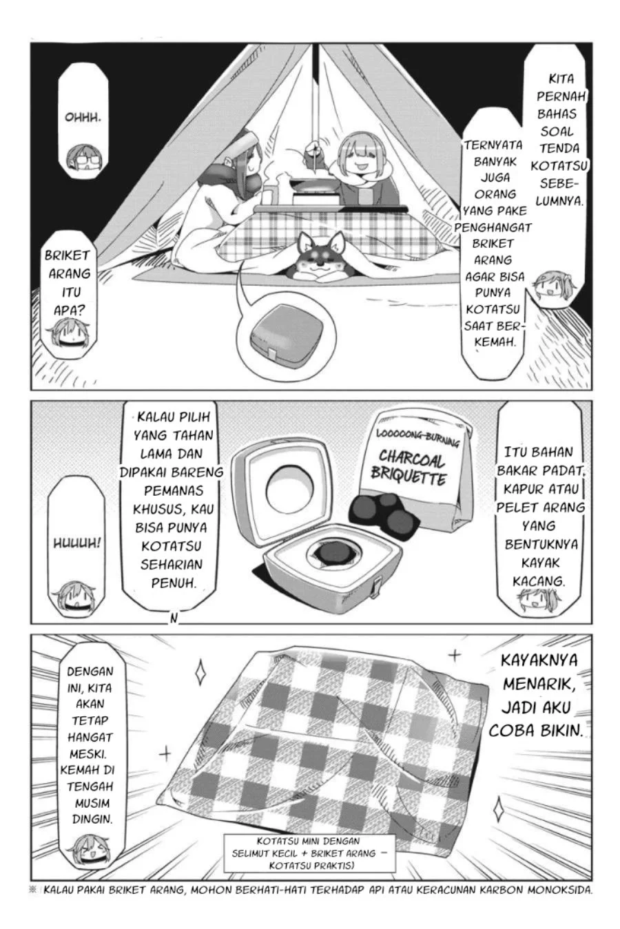 Chapter 69.5 - halaman 8