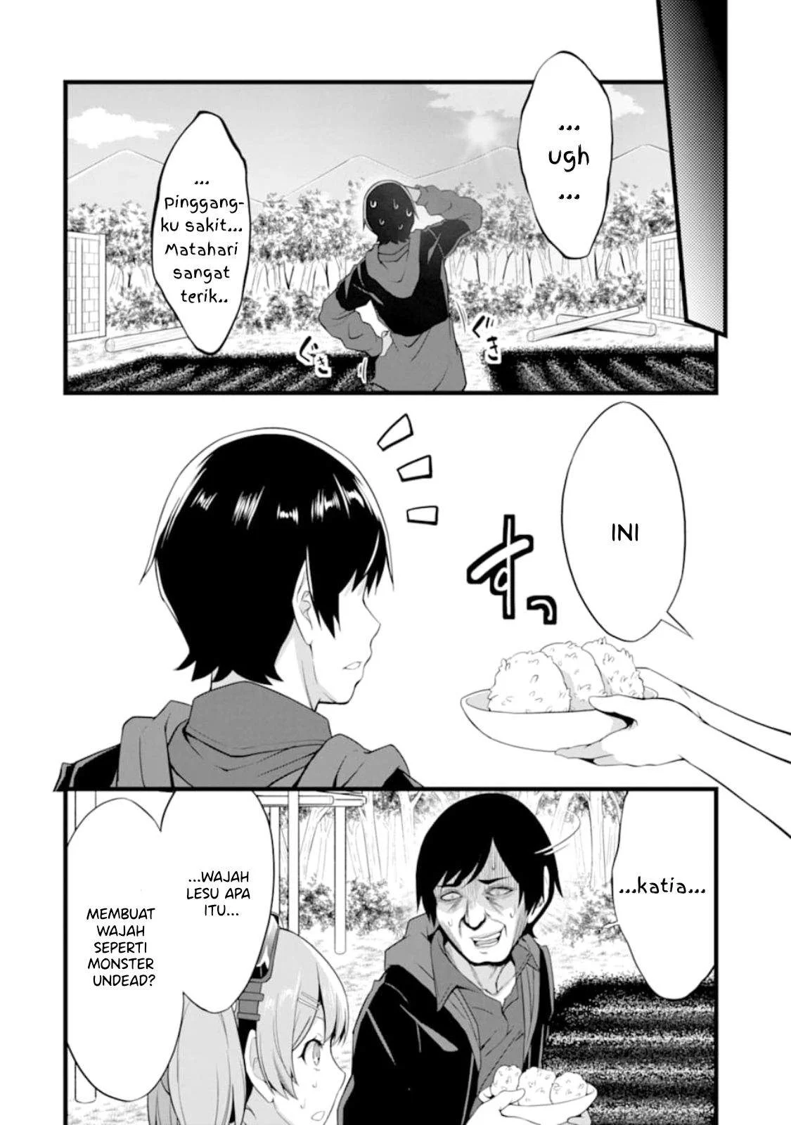Chapter 11 - halaman 26