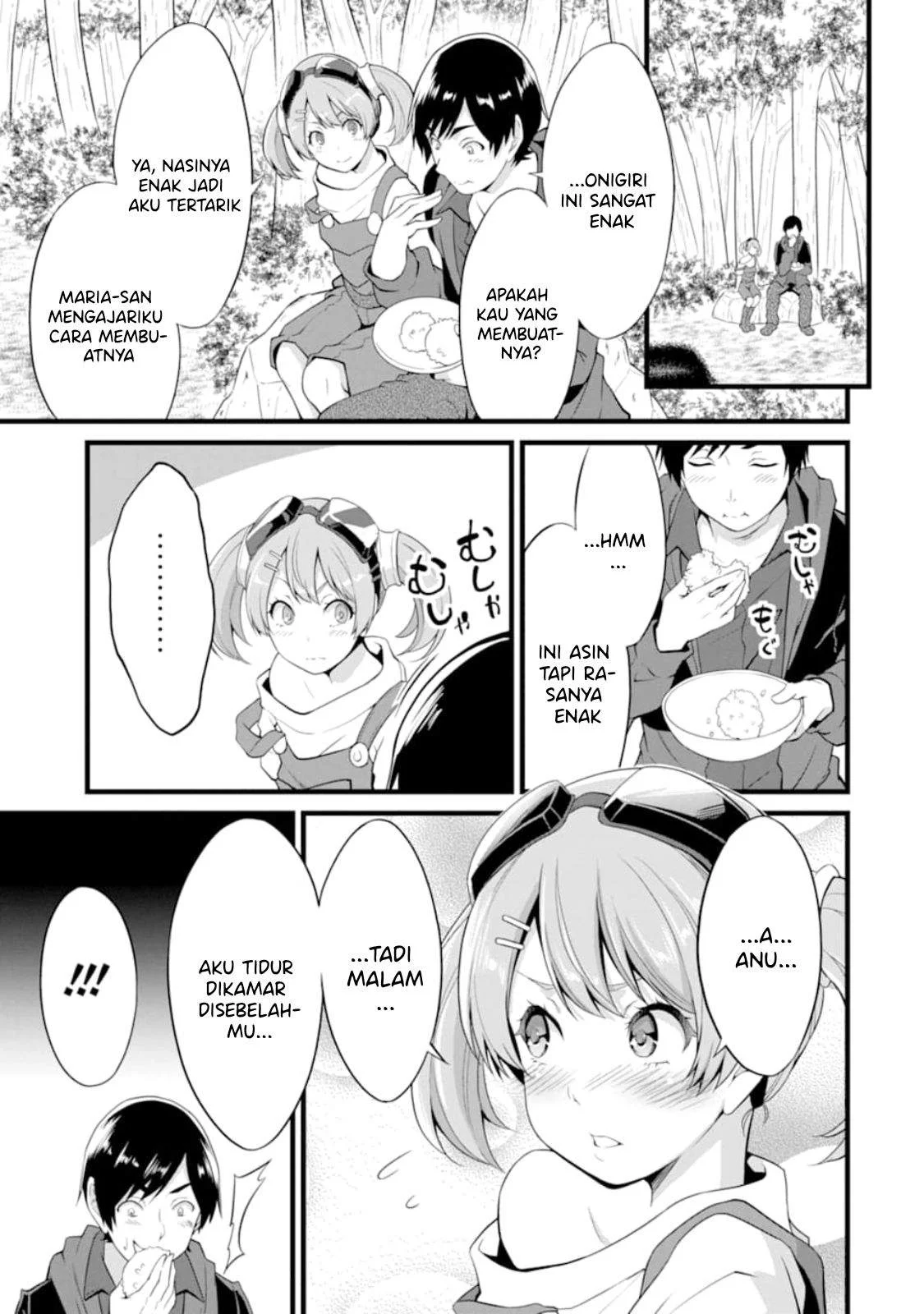 Chapter 11 - halaman 27