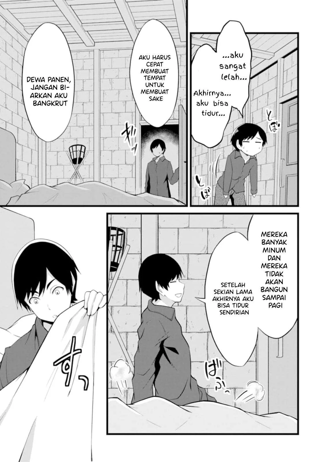 Chapter 11 - halaman 31