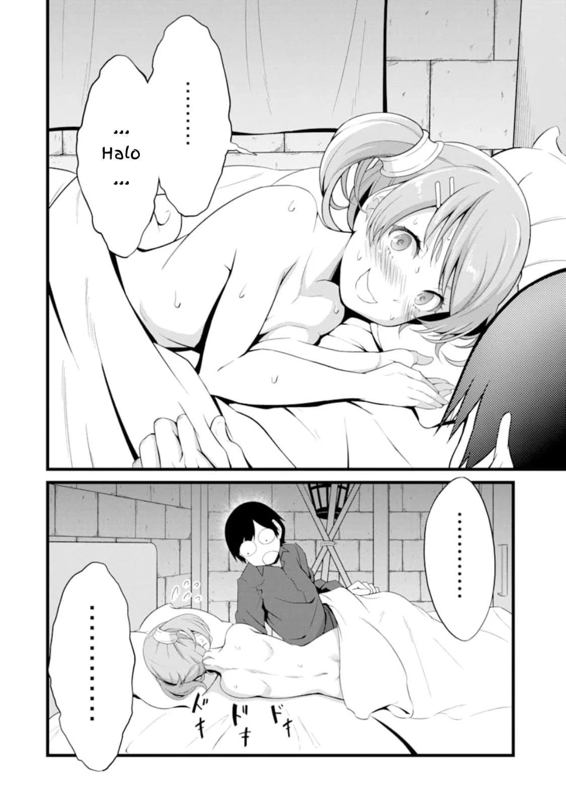 Chapter 11 - halaman 32