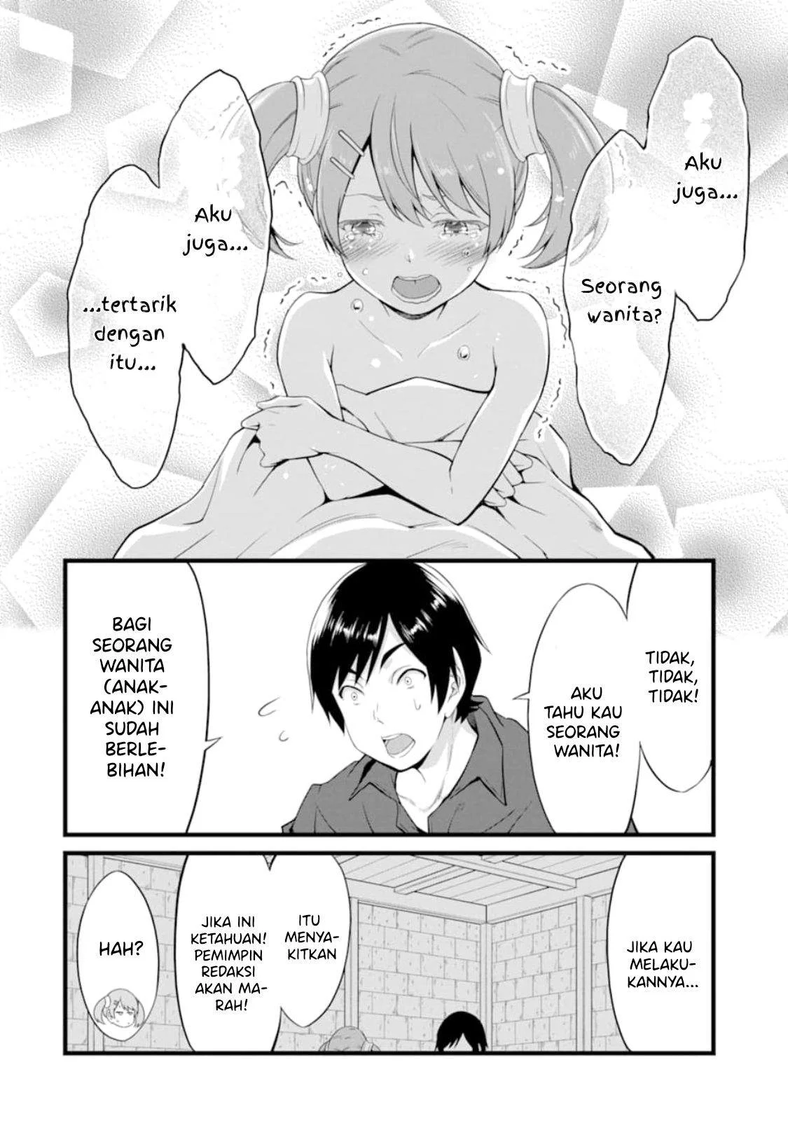 Chapter 11 - halaman 34