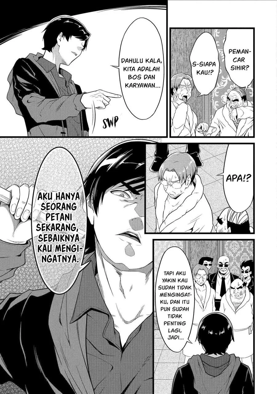 Chapter 24 - halaman 11