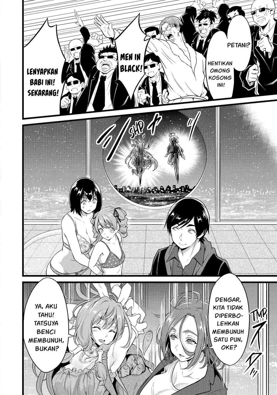 Chapter 24 - halaman 12