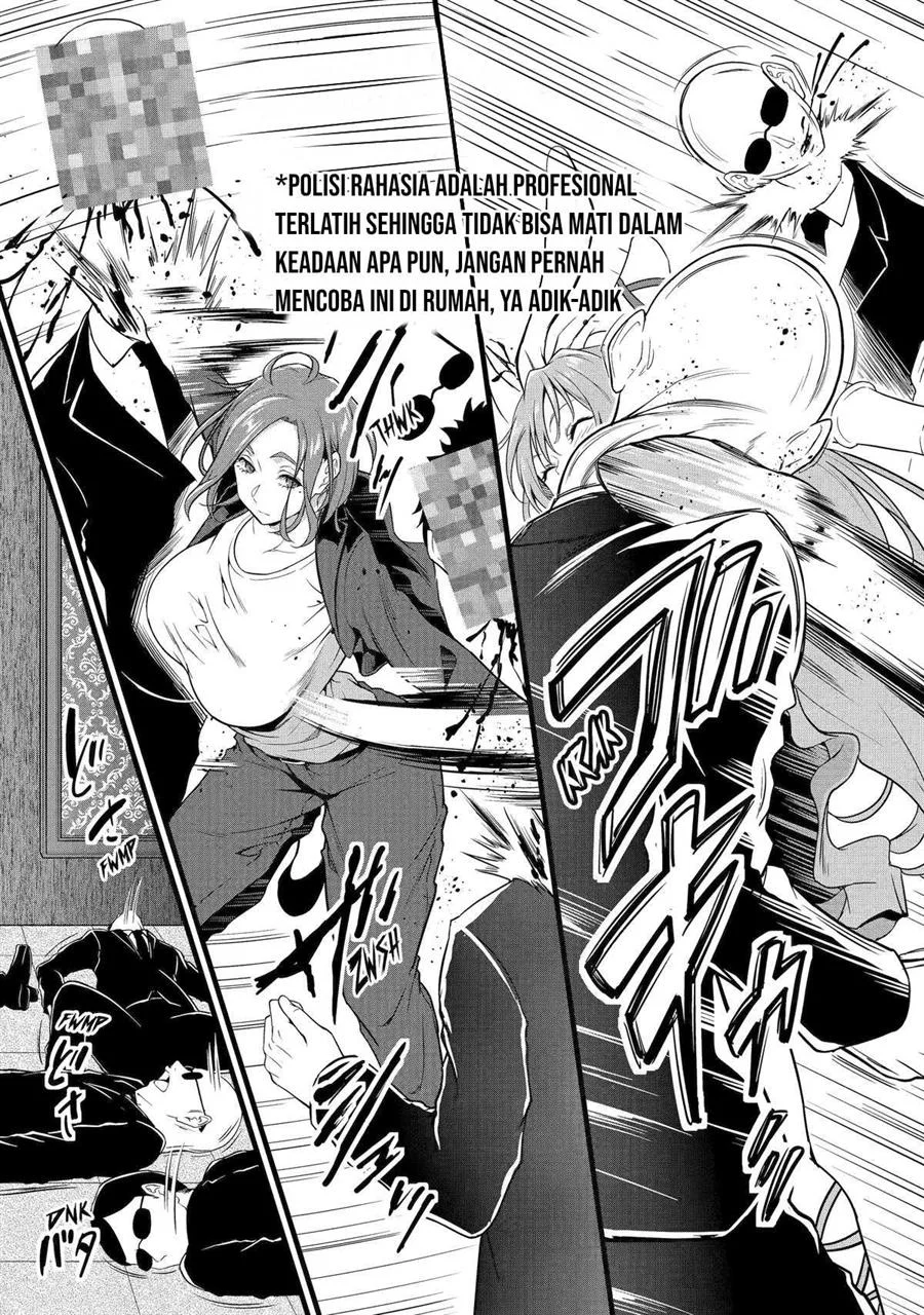 Chapter 24 - halaman 13