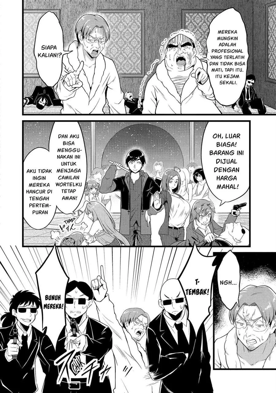 Chapter 24 - halaman 14