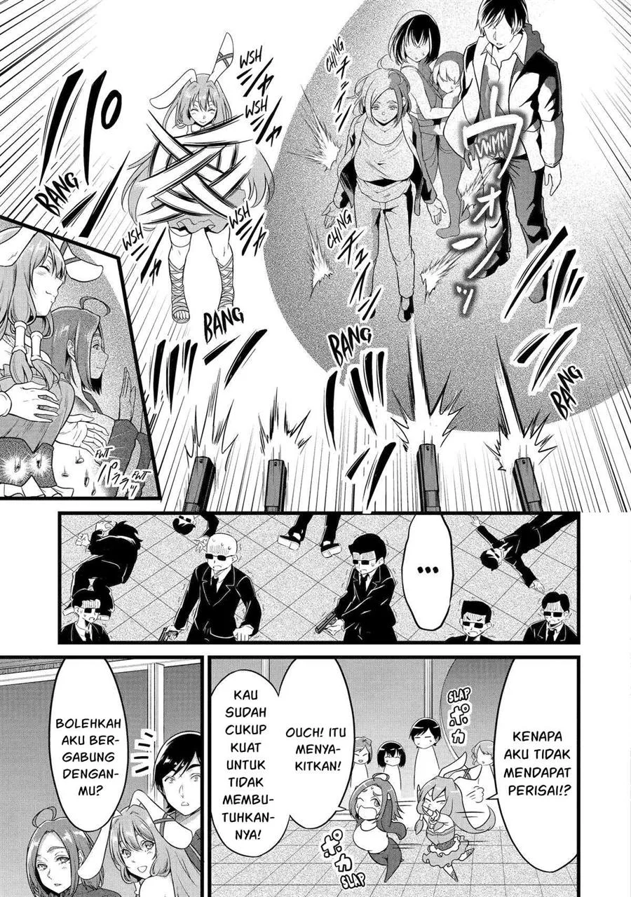 Chapter 24 - halaman 15