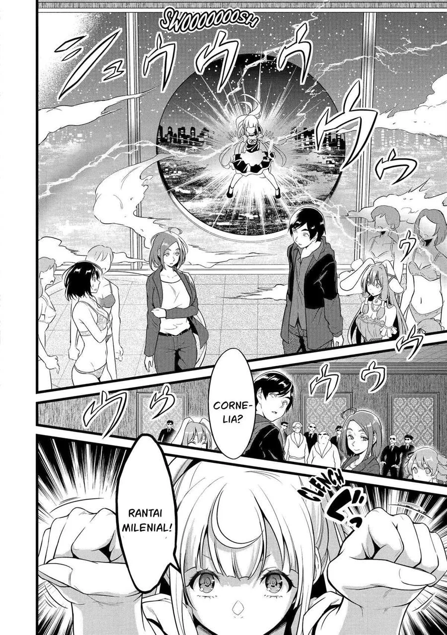 Chapter 24 - halaman 16