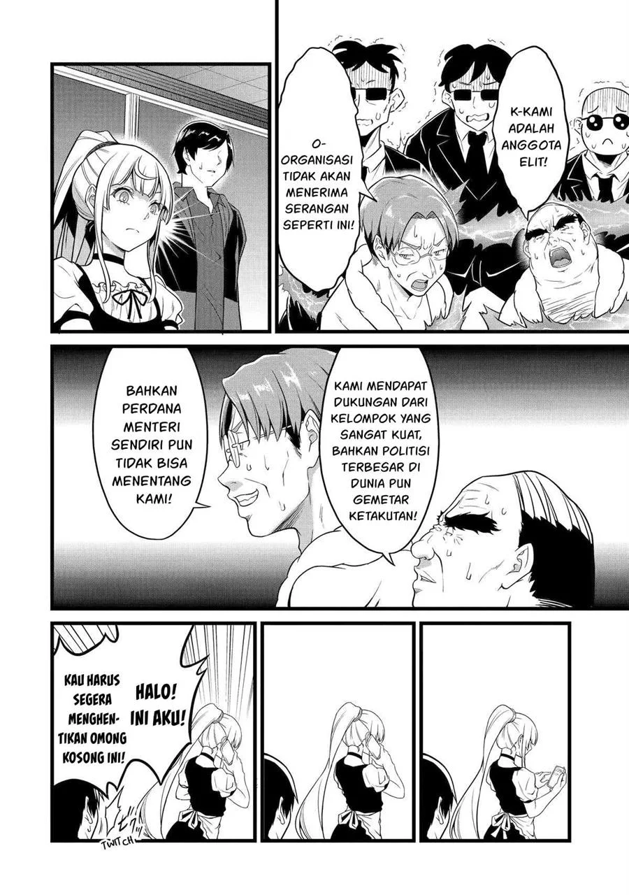 Chapter 24 - halaman 18