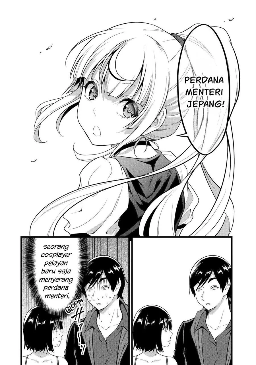 Chapter 24 - halaman 20