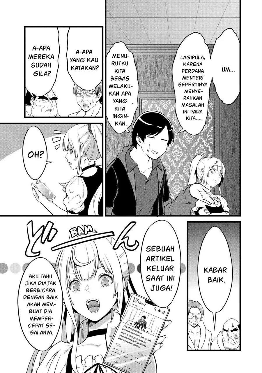 Chapter 24 - halaman 21