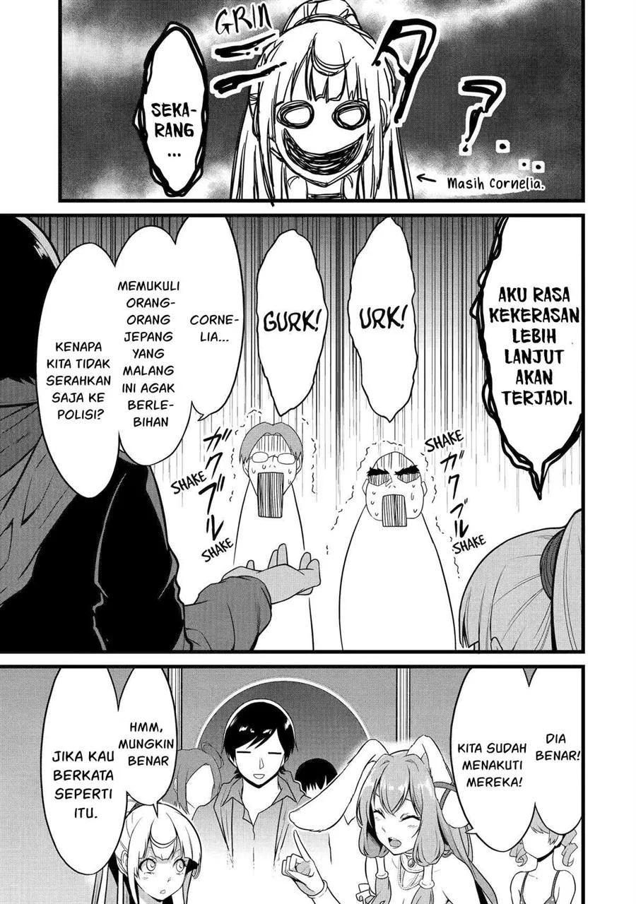 Chapter 24 - halaman 23