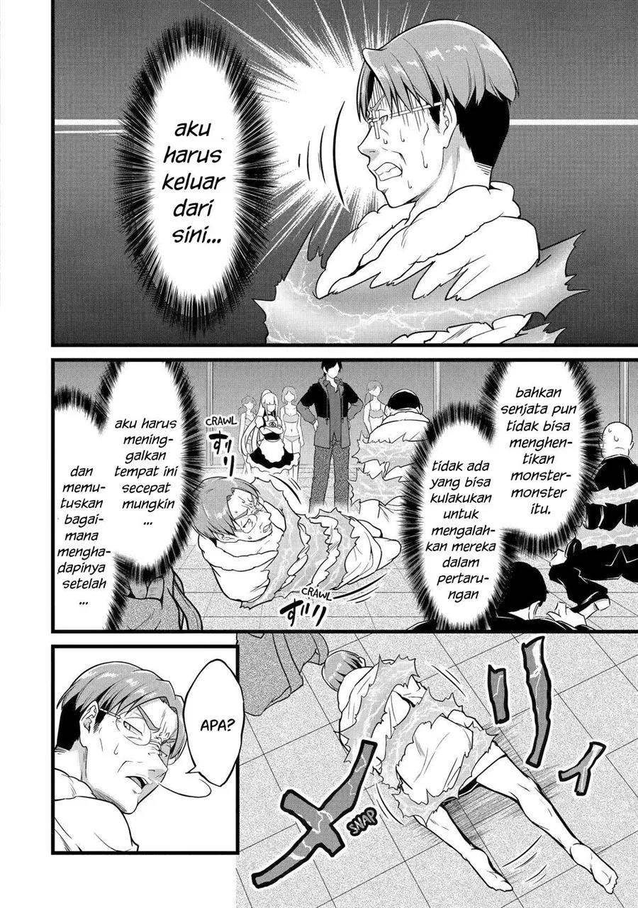 Chapter 24 - halaman 24