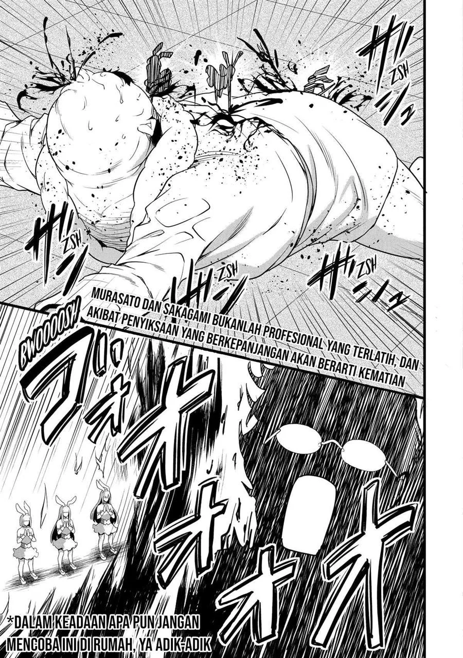 Chapter 24 - halaman 27