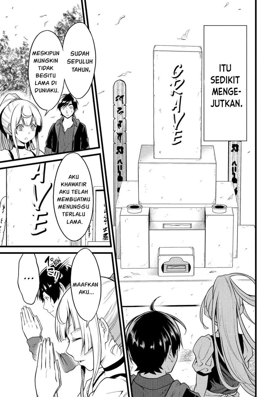 Chapter 24 - halaman 31