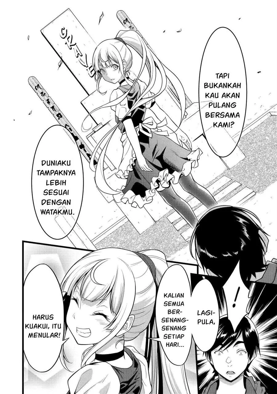 Chapter 24 - halaman 34