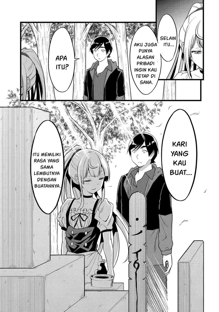 Chapter 24 - halaman 35