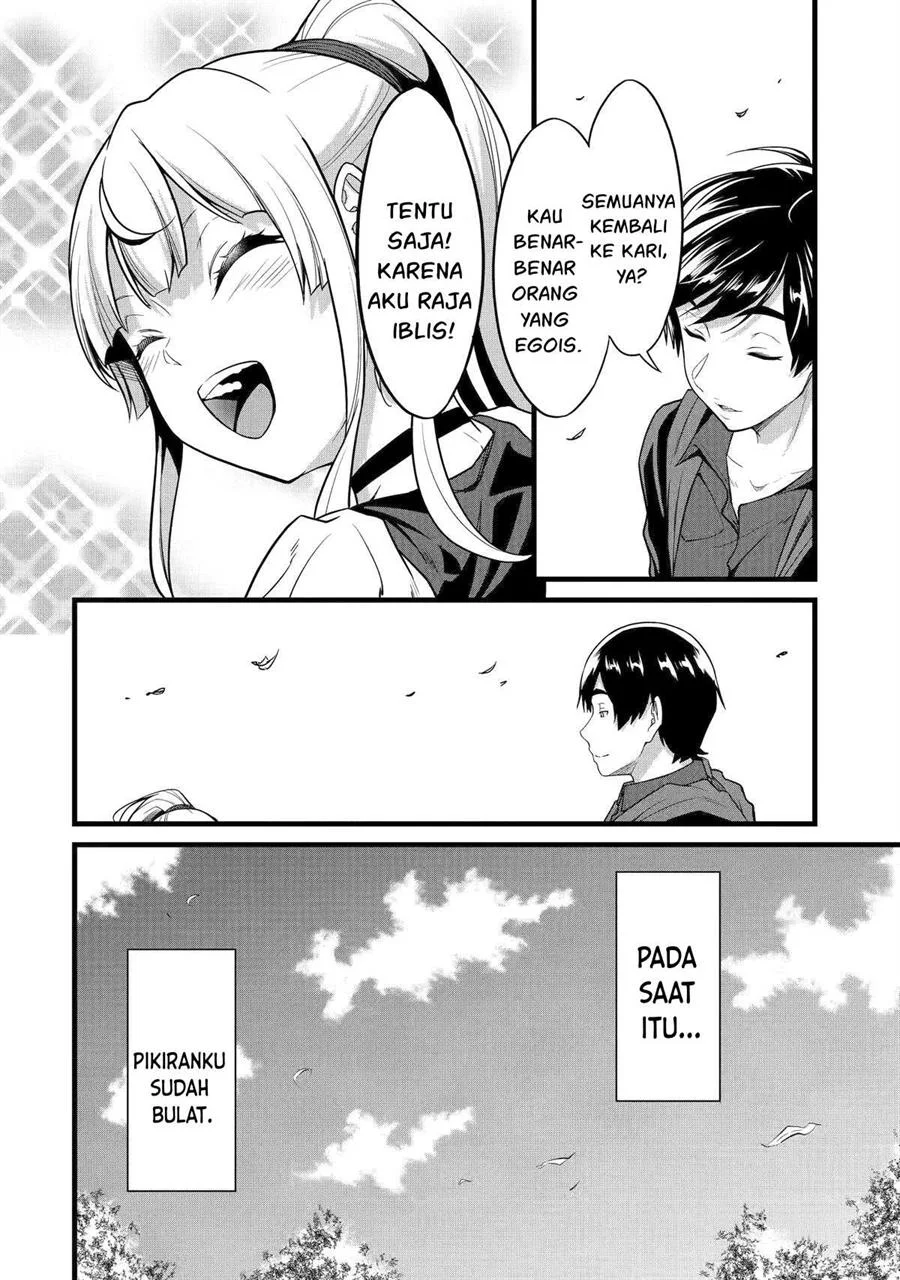 Chapter 24 - halaman 36