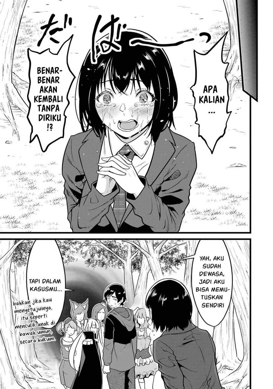 Chapter 24 - halaman 39