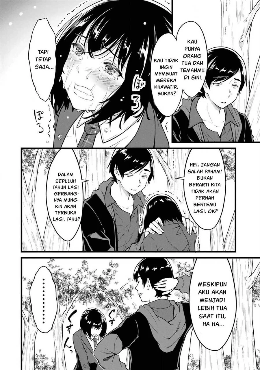 Chapter 24 - halaman 40