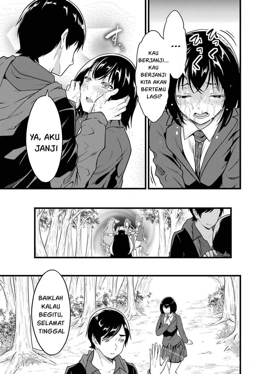 Chapter 24 - halaman 41