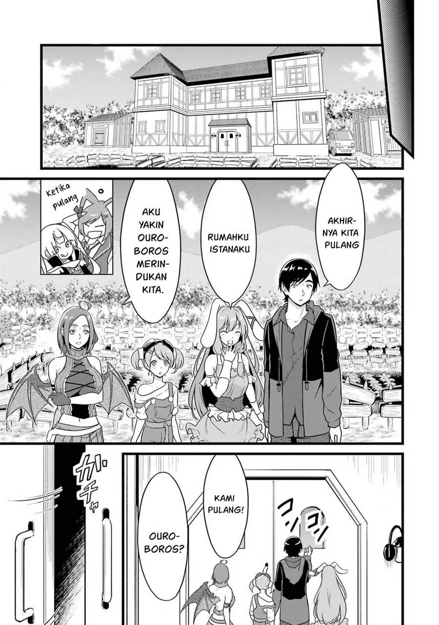 Chapter 24 - halaman 43