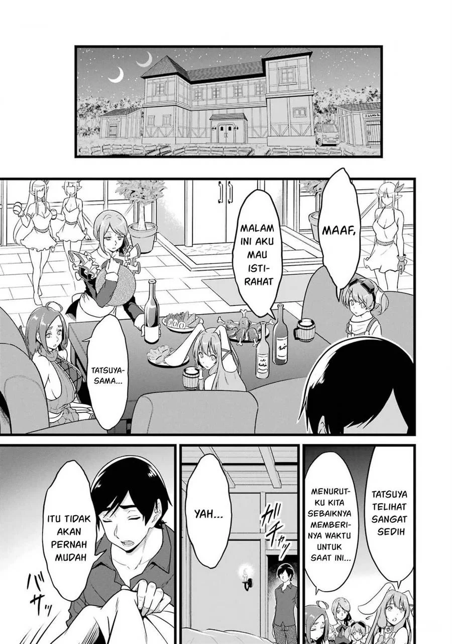 Chapter 24 - halaman 47