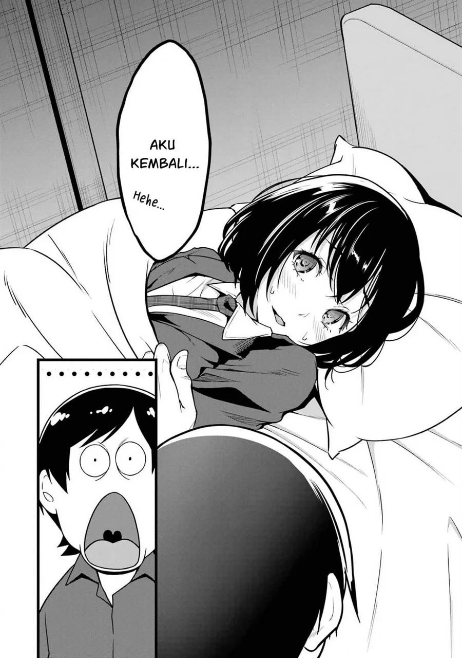 Chapter 24 - halaman 48