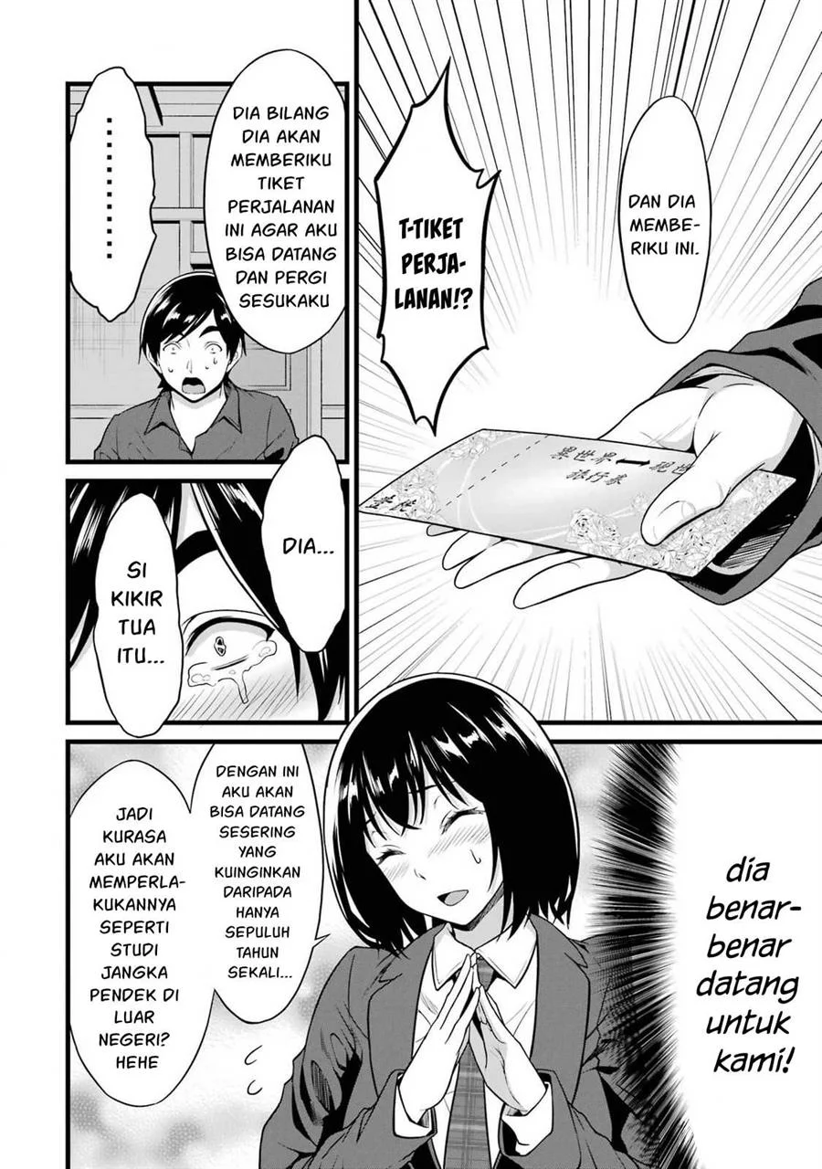 Chapter 24 - halaman 50